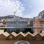 704 Market House Central Cbd Location