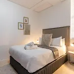 704 Market House Central Cbd Location