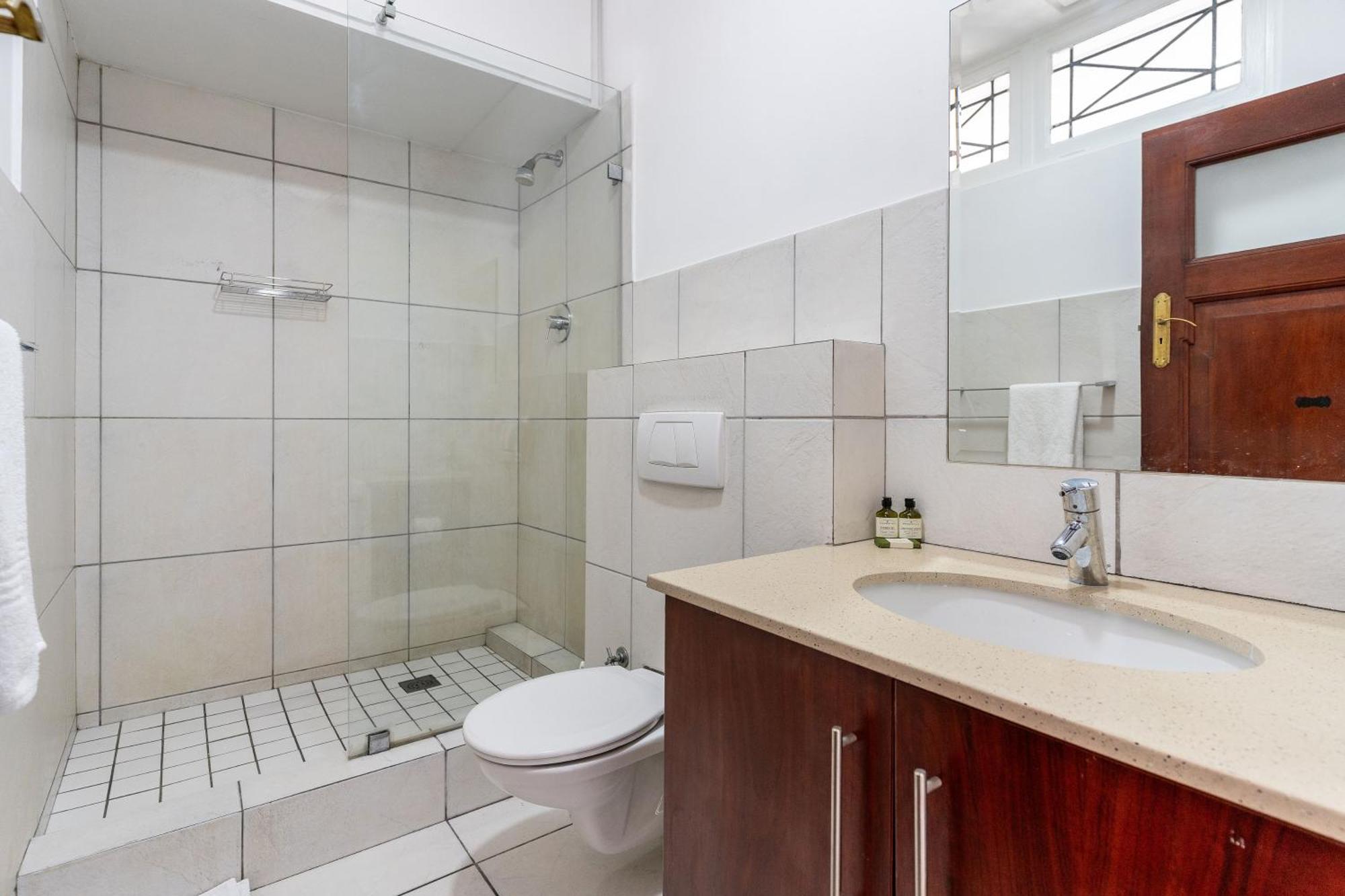 704 Market House Cbd Location Cape Town